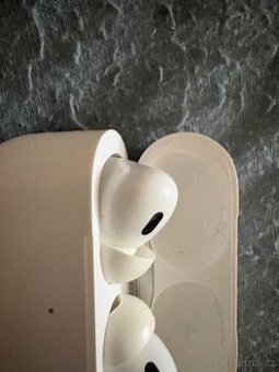 Airpods 2 gen