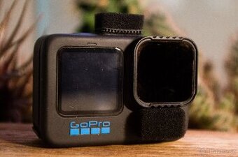 Gopro hero 10