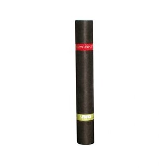 Pás podkladní IKO Armourbase Pro - zbytek 23m