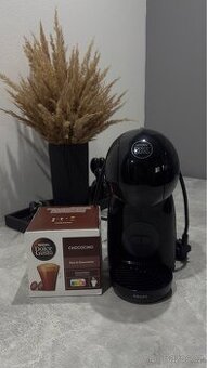 Dolce Gusto