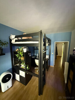 Ikea STORA
