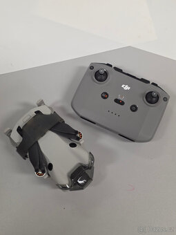 DJI Mini 4 Pro - RC-N2