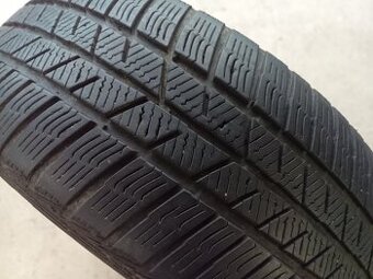 205/55 R16 BARUM (4319)