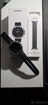 Samsung Galaxy Watch 8 Classic
