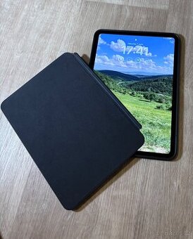 Obal pro iPad Pro M4 11" Otterbox Statement Studio