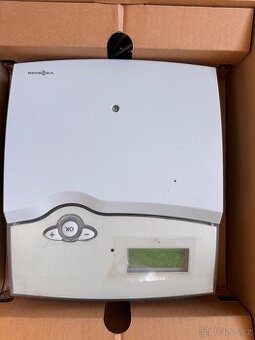 Viessmann Vitosol 200 (nový)