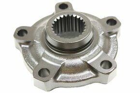 RUC105200 unášeč pohonu poloosy 24 drážek / Land Rover