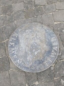 Klement Gottwald - pro sběratele, fanoušky