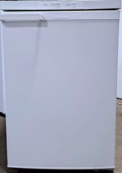 Mrazák 4 šup. Miele.