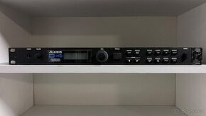 ALESIS D4