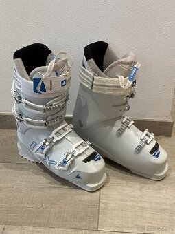 Dámské sjezdové boty Lange 25/25.5