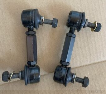Tyčky stabilizátoru BMR ELK006