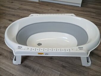 Skládací Dětská vanička
