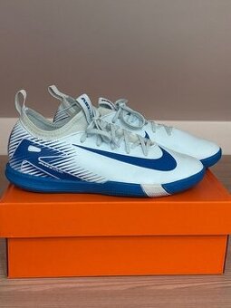 NIKE kopačky ZOOM VAPOR 16 ACADEMY IC vel.37,5