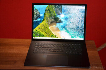 Microsoft Surface Laptop 3 i5/8GB/SSD 256GB/dot