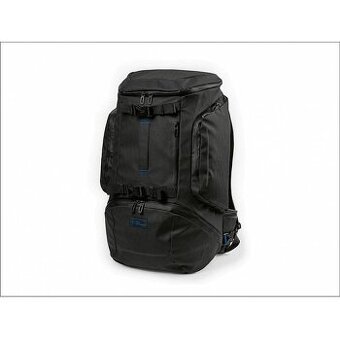 Batoh BMW Motorrad Black Collection 30l