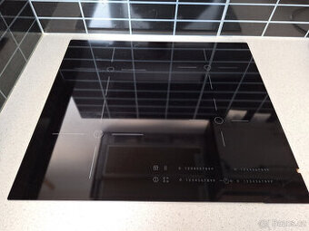 Indučkní varná deska Ikea Smaklig