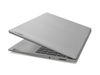 nefunkční - Lenovo IdeaPad 3 - 15IIL05