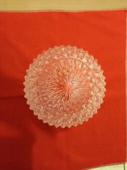 Stínidlo kulaté - retro