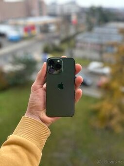Iphone 13 pro 128