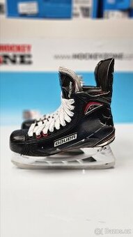 Brusle Bauer Vapor 1x 8,5EE