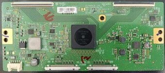 LC550EQL-SHA1-831 6870C-0577AH/F Philips 55PUS6561/12