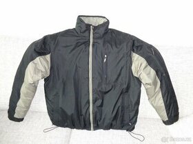 Pánská zimní bunda