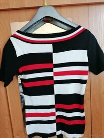 Nova halenka/tričko