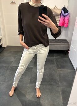 Levi's rifle Skinny 711