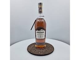 ARARAT AKHTAMAR 10 Y.O. 0,7 L