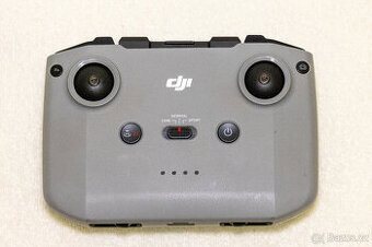 DJI RC-N1 (RC231) kontroler, ovladač