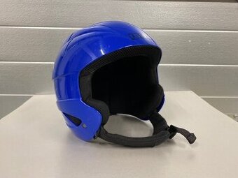 Lyžařská helma GIRO