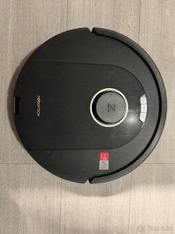 Roborock Q5 Pro
