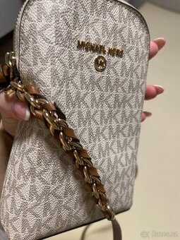 Pouzdro, kabelka michael kors