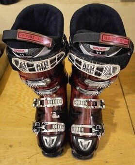 Prodám pánské přezkáče Atomic