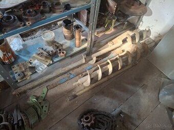 N.d. Fortschritt e514/512