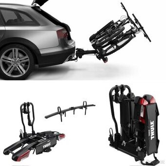 Sháním nosič zn. Thule pro ebike