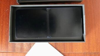 Samsung galaxy Z  Flip7 - 256G