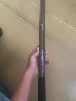 Rybářské potřeby