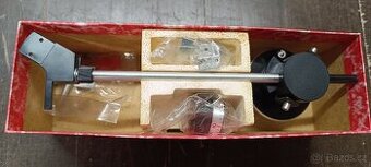 Gramofonová přenoska Tesla