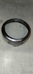 Originál rámeček světla Stadion s11