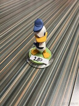 Disney infinity figurka Spider man