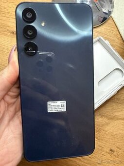 Samsung Galaxy A16 5G 4GB/128GB