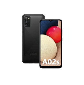 Redmi 9T (čtěte popis)