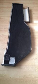 Velká police pro DAF 106 XF