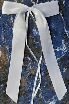 Slavnostní mašličky