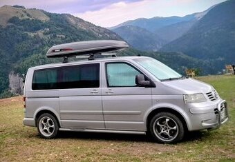 Kola SCHMIDT Space 18" 5x120