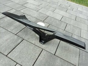 Kryt řetězu Dorsoduro