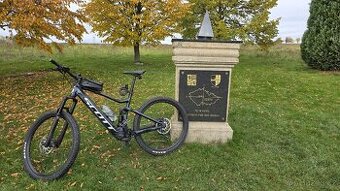 Scott strike eride 940