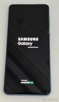 Samsung Galaxy A33 5G